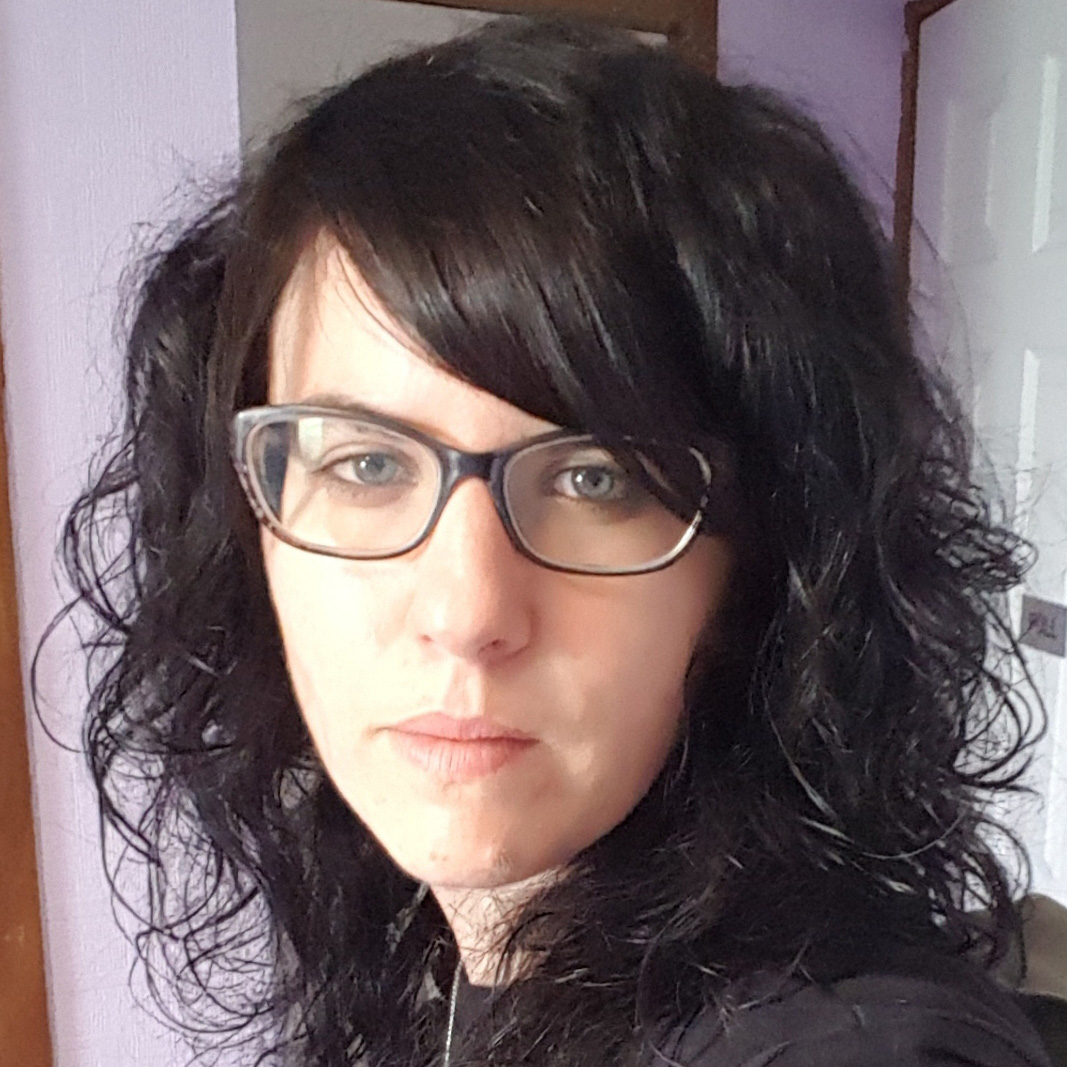 Portrait de membre 2